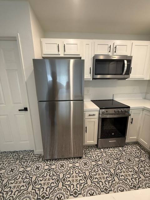 Apartment for rent at 79445 N Sunrise Ridge Dr #CASITA, La Quinta, CA 92253
