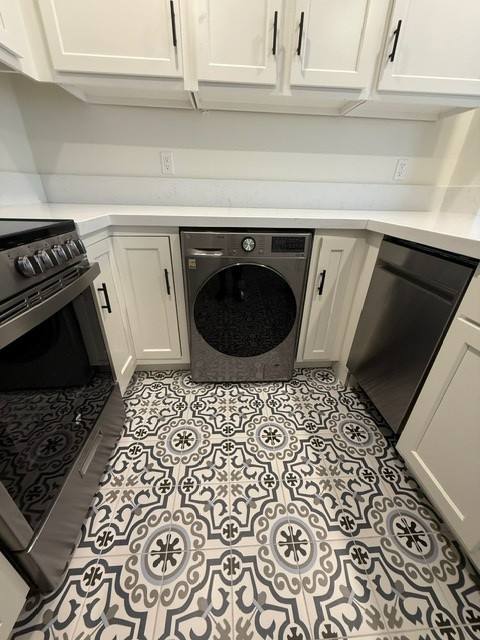 Apartment for rent at 79445 N Sunrise Ridge Dr #CASITA, La Quinta, CA 92253