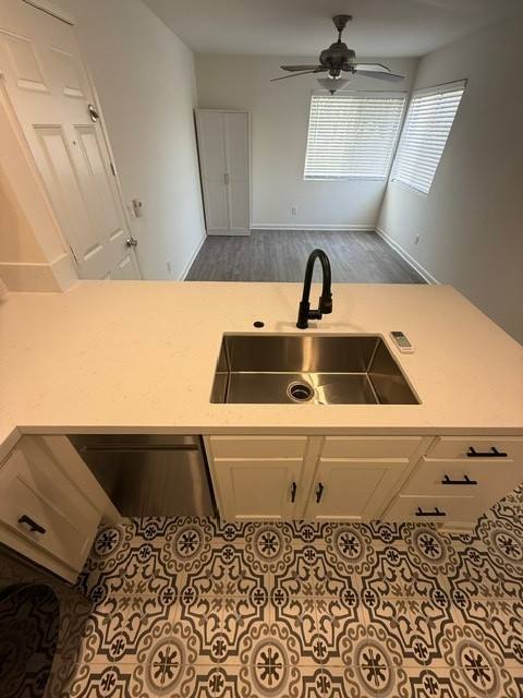 Apartment for rent at 79445 N Sunrise Ridge Dr #CASITA, La Quinta, CA 92253