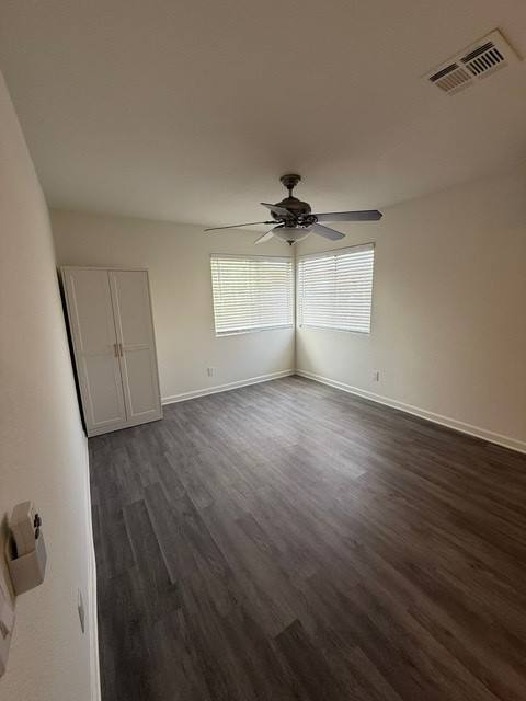 Apartment for rent at 79445 N Sunrise Ridge Dr #CASITA, La Quinta, CA 92253
