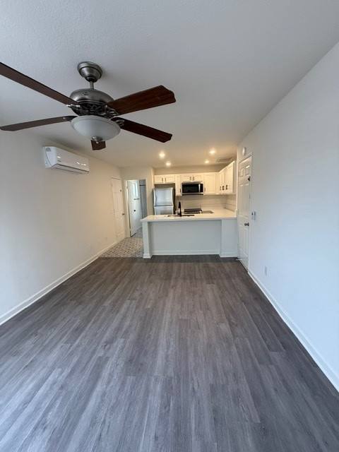 Apartment for rent at 79445 N Sunrise Ridge Dr #CASITA, La Quinta, CA 92253