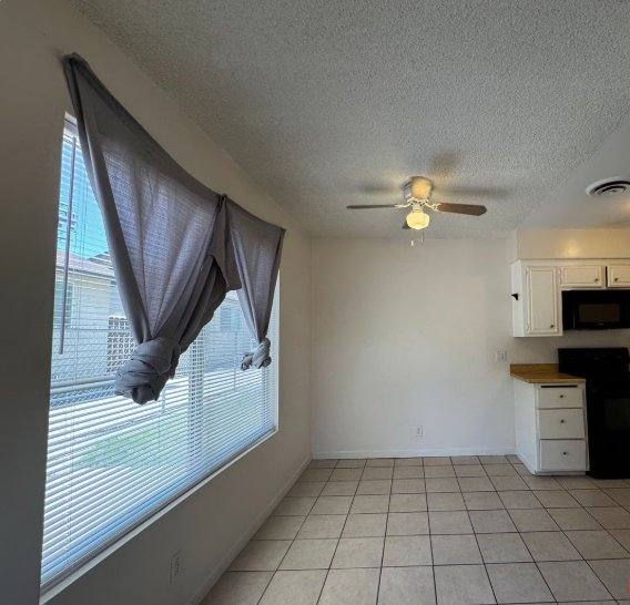 House for rent at 3817 K St #A, Bakersfield, CA 93301