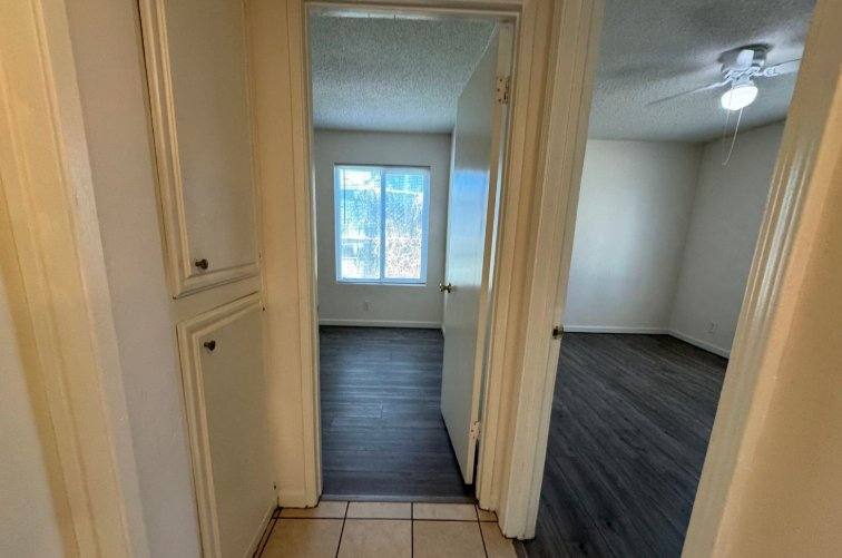 House for rent at 3817 K St #A, Bakersfield, CA 93301