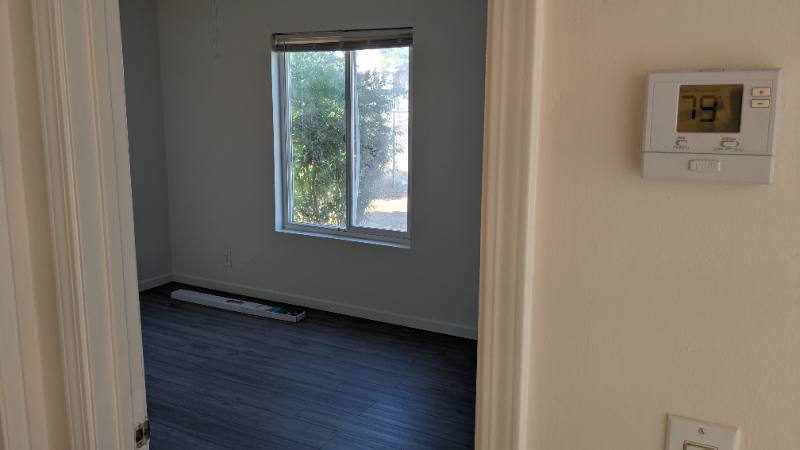 House for rent at 3817 K St #A, Bakersfield, CA 93301