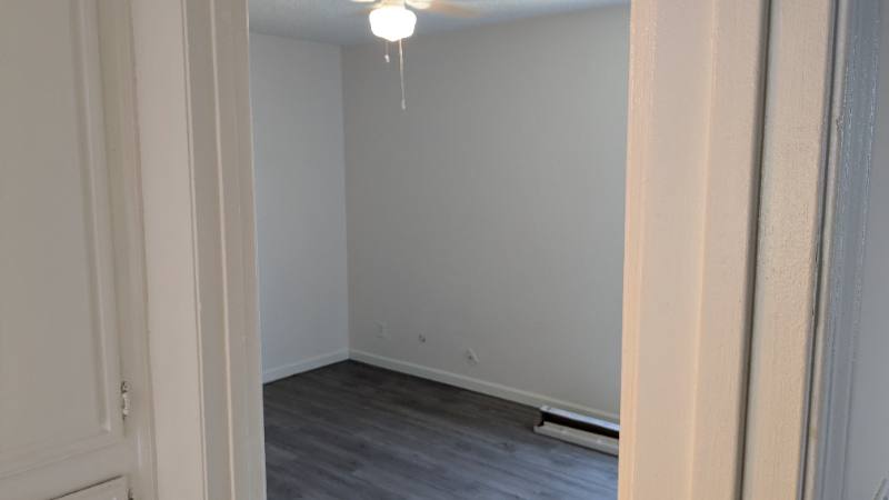 House for rent at 3817 K St #A, Bakersfield, CA 93301