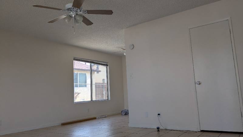 House for rent at 3817 K St #A, Bakersfield, CA 93301