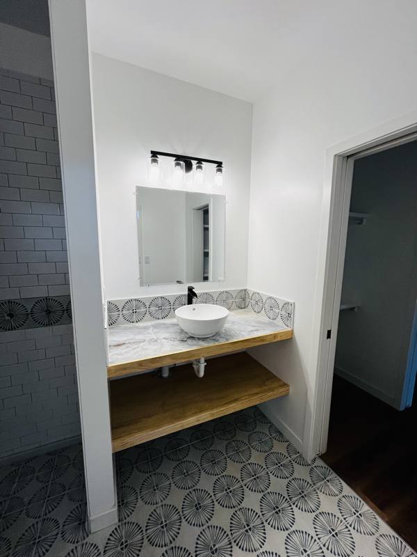 Apartment for rent at 800 Colorado Ave #B, Grand Junction, CO 81501