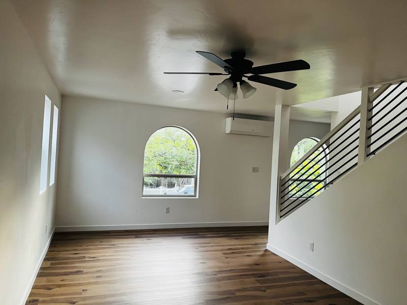 Apartment for rent at 800 Colorado Ave #B, Grand Junction, CO 81501