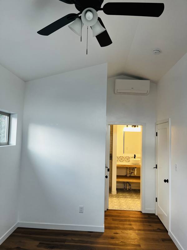 Apartment for rent at 800 Colorado Ave #B, Grand Junction, CO 81501