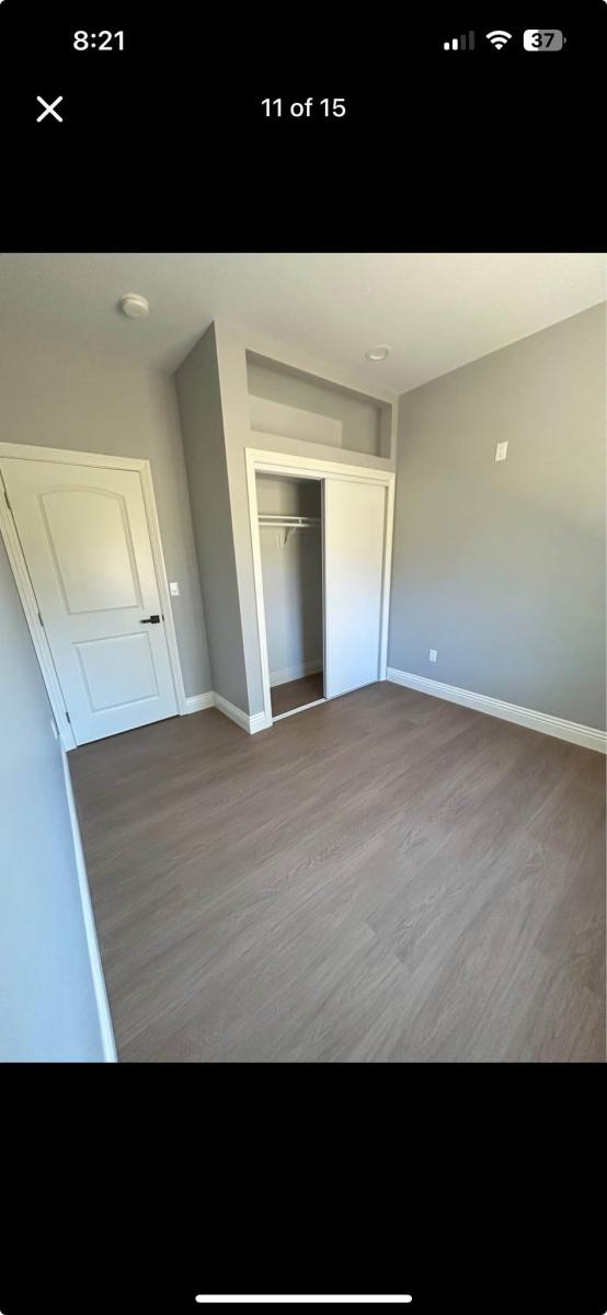 Apartment for rent at 13397 Blackdeer Dr #B, Corona, CA 92883