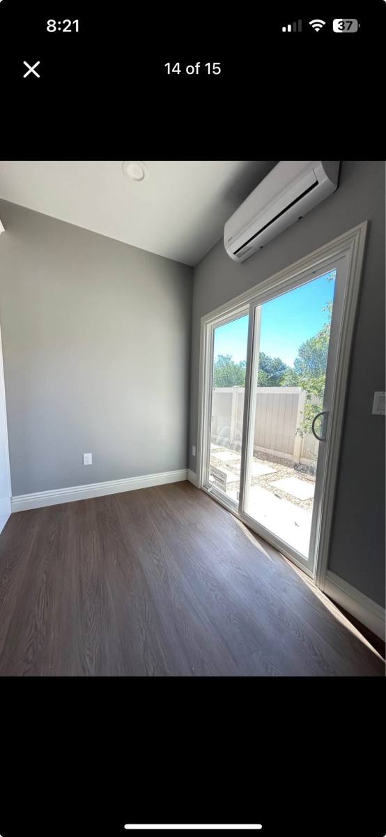 Apartment for rent at 13397 Blackdeer Dr #B, Corona, CA 92883