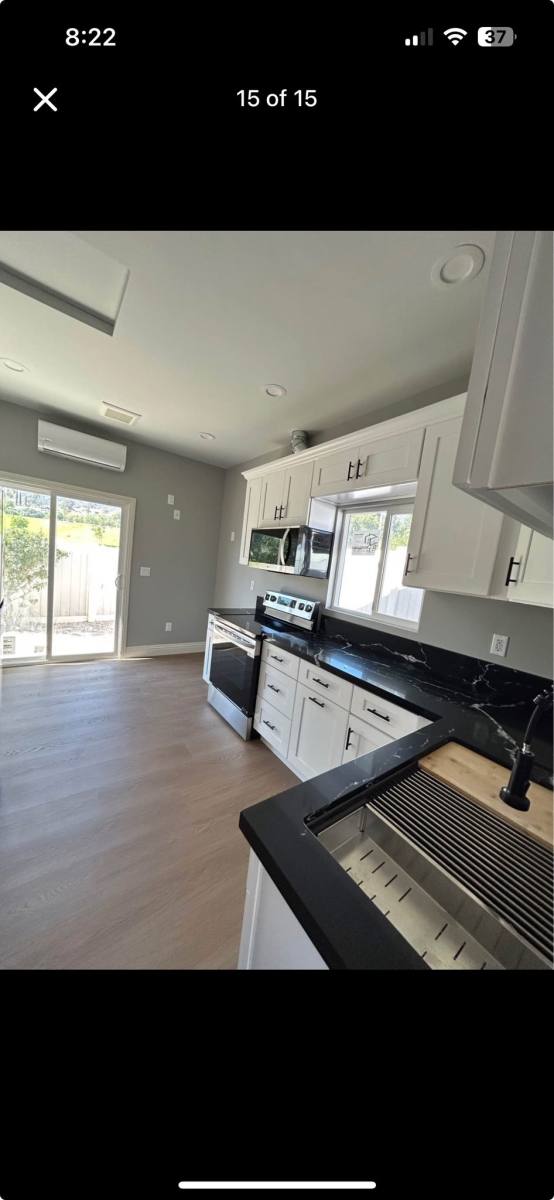 Apartment for rent at 13397 Blackdeer Dr #B, Corona, CA 92883