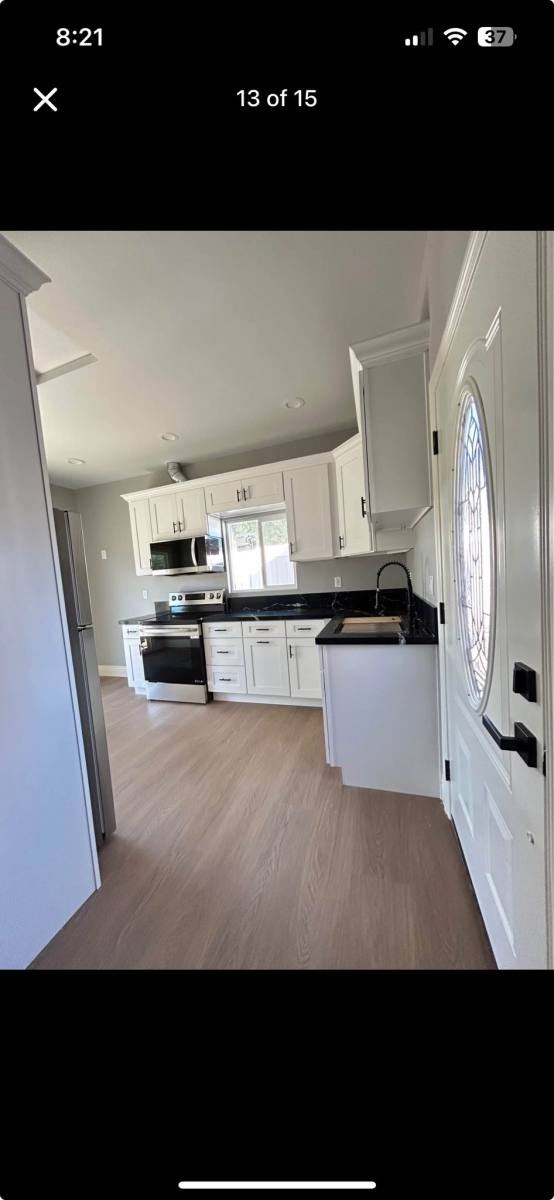 Apartment for rent at 13397 Blackdeer Dr #B, Corona, CA 92883