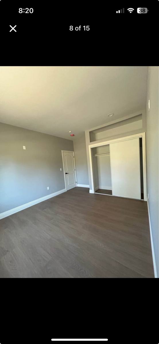 Apartment for rent at 13397 Blackdeer Dr #B, Corona, CA 92883