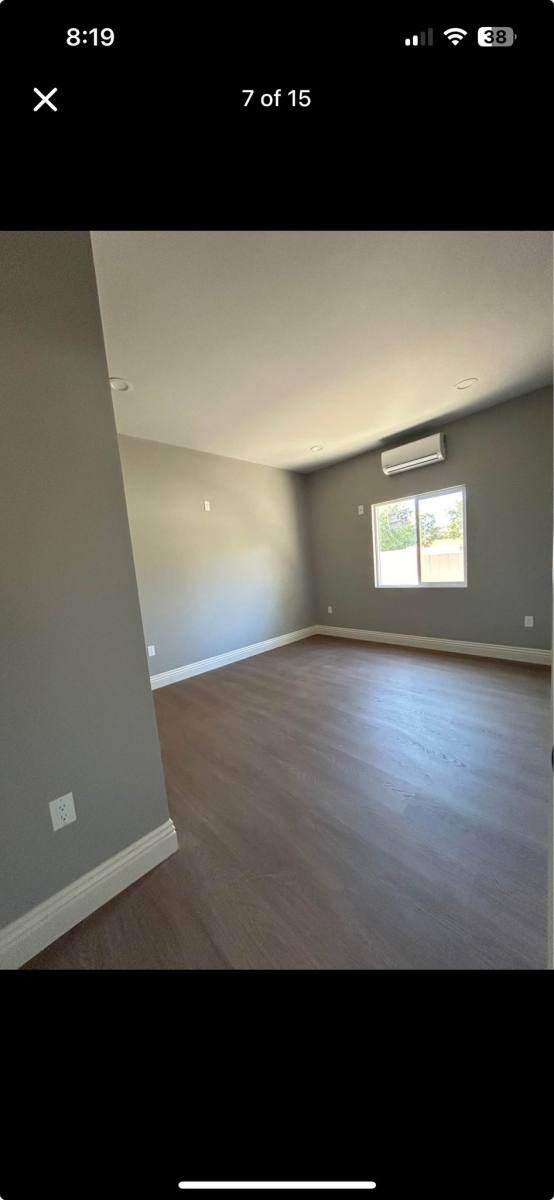 Apartment for rent at 13397 Blackdeer Dr #B, Corona, CA 92883