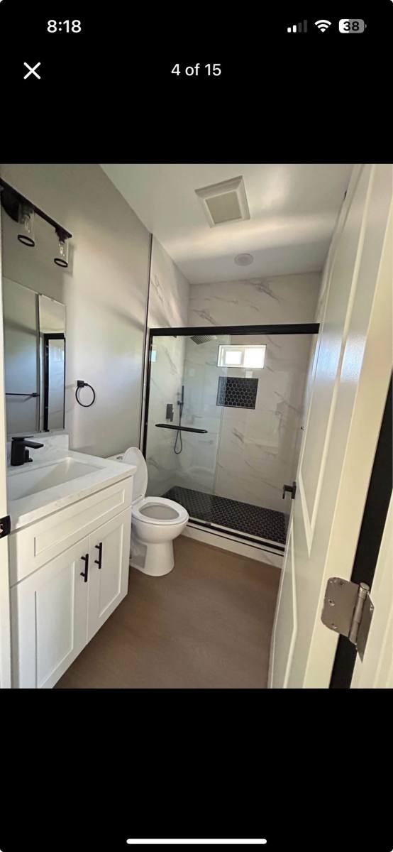 Apartment for rent at 13397 Blackdeer Dr #B, Corona, CA 92883