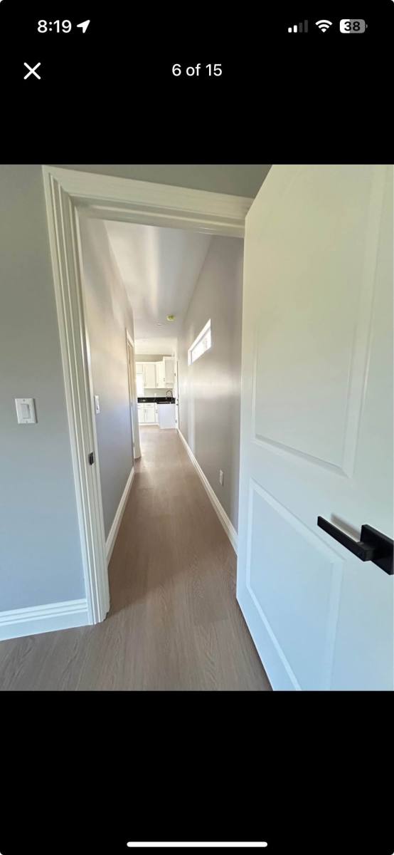 Apartment for rent at 13397 Blackdeer Dr #B, Corona, CA 92883