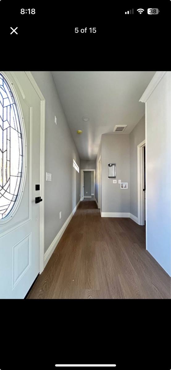 Apartment for rent at 13397 Blackdeer Dr #B, Corona, CA 92883