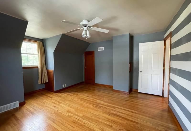 House for rent at 218 S 4th St, Le Sueur, MN 56058