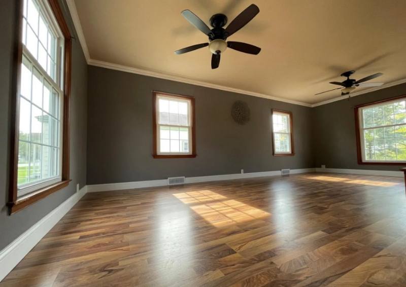 House for rent at 218 S 4th St, Le Sueur, MN 56058