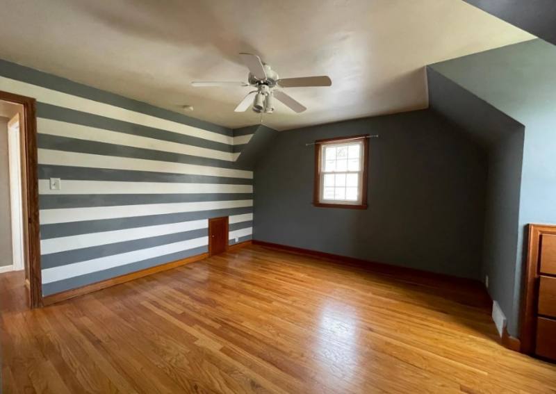 House for rent at 218 S 4th St, Le Sueur, MN 56058