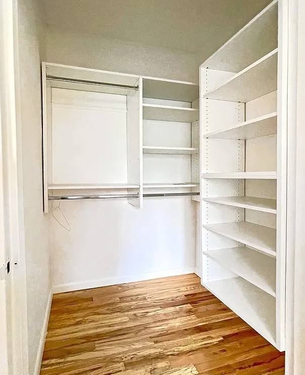 Condo for rent at 69 E 130th St, New York, NY 10037