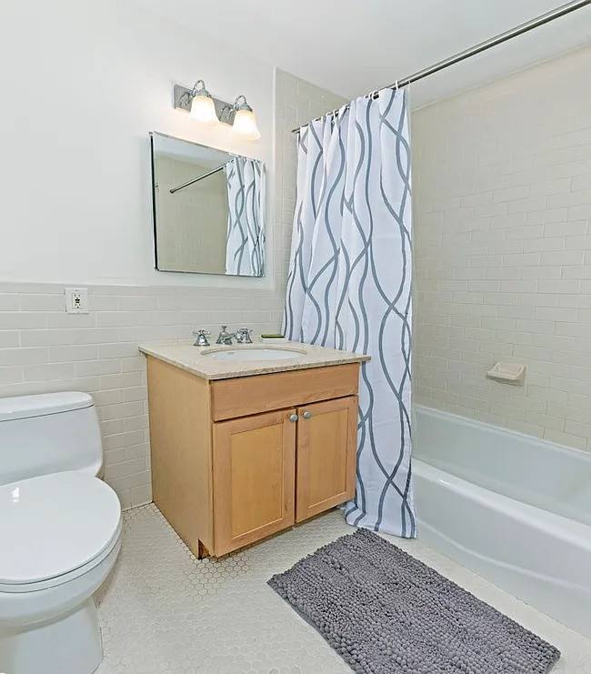 Condo for rent at 69 E 130th St, New York, NY 10037