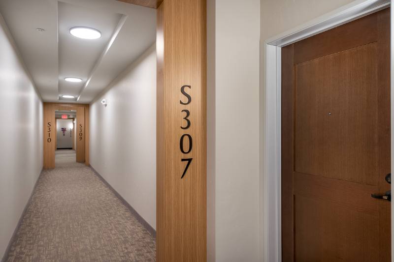 Condo for rent at 100 Woodlands Way #S307, Kalispell, MT 59901