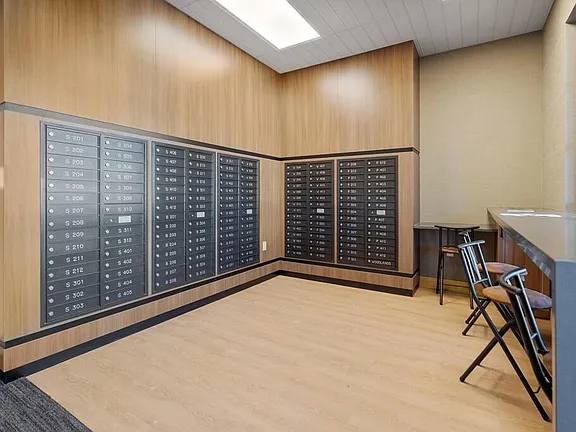 Condo for rent at 100 Woodlands Way #S307, Kalispell, MT 59901