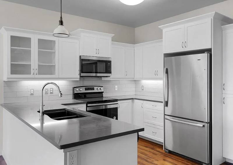 Condo for rent at 100 Woodlands Way #S307, Kalispell, MT 59901