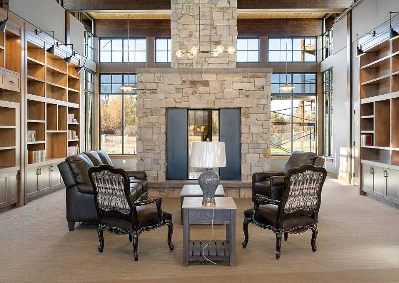 Condo for rent at 100 Woodlands Way #S307, Kalispell, MT 59901