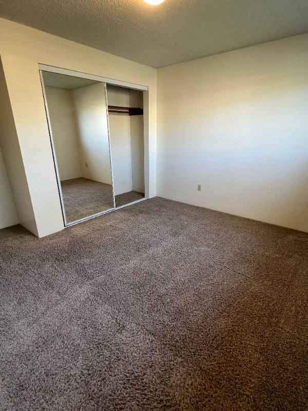 Apartment for rent at 620 NW 21st St #6, Corvallis, OR 97330