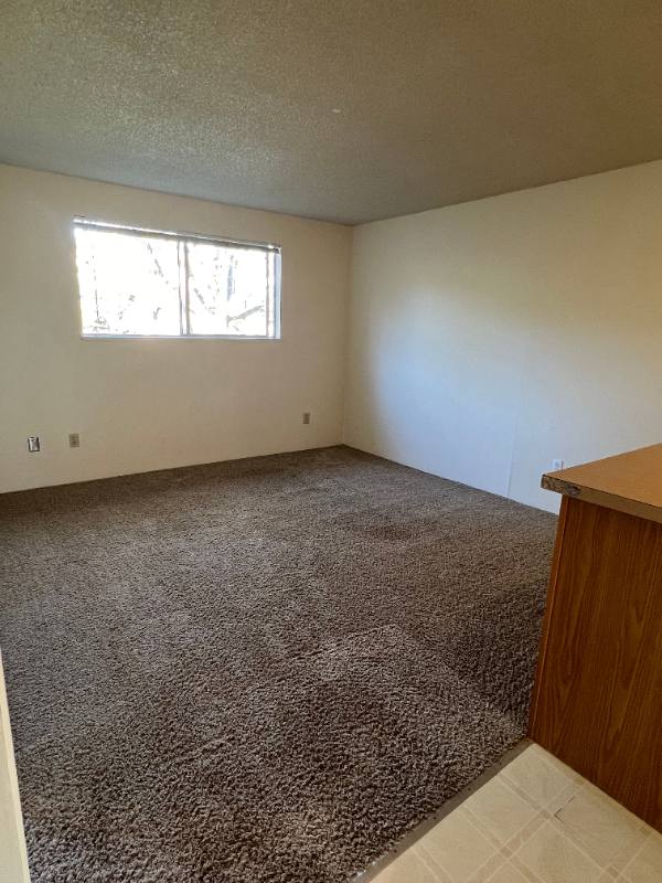 Apartment for rent at 620 NW 21st St #6, Corvallis, OR 97330