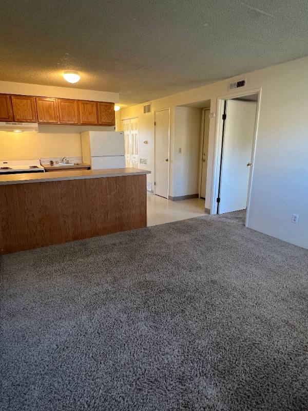 Apartment for rent at 620 NW 21st St #6, Corvallis, OR 97330