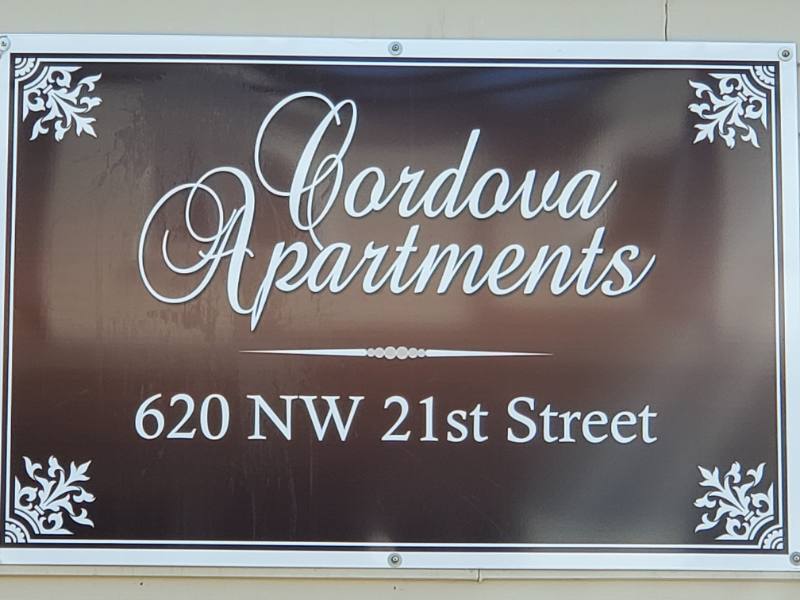 Apartment for rent at 620 NW 21st St #6, Corvallis, OR 97330
