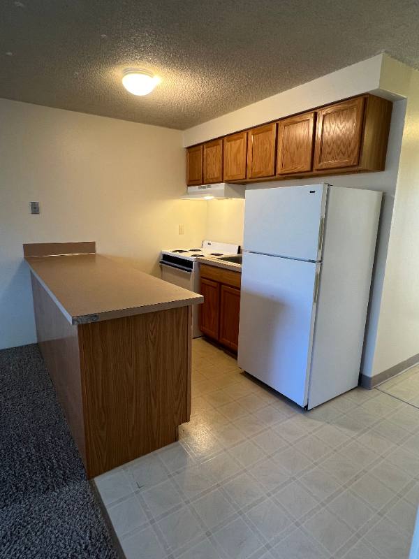 Apartment for rent at 620 NW 21st St #6, Corvallis, OR 97330