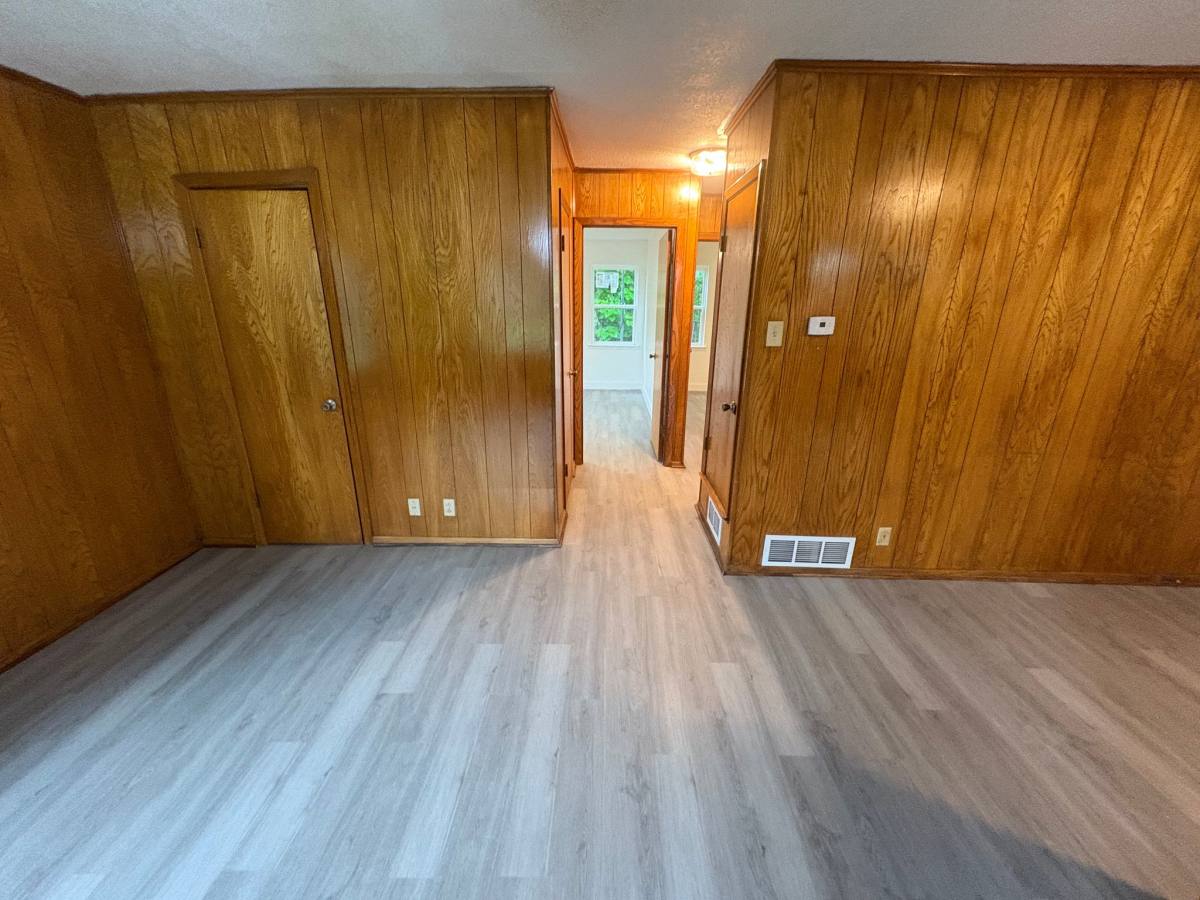 House for rent at 1503 Jackson St, Kaufman, TX 75142