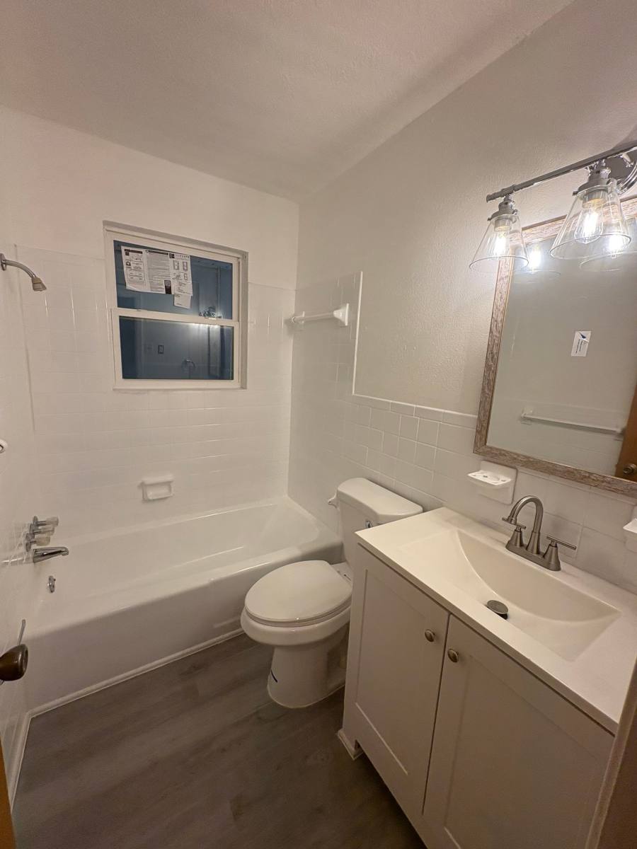 House for rent at 1503 Jackson St, Kaufman, TX 75142