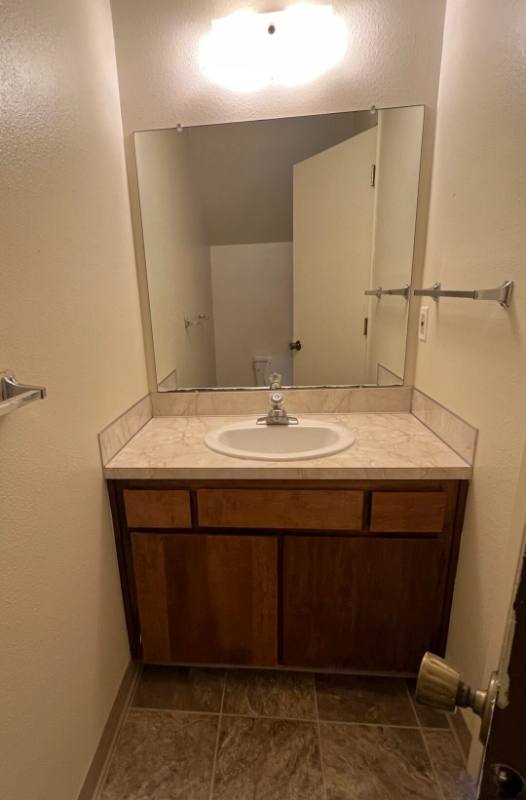 Townhouse for rent at 100-190 SE Viewmont Ave #160-C, Corvallis, OR 97333