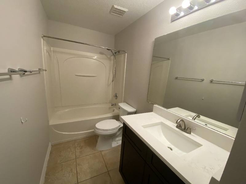 House for rent at 1353 Karok St, Orlando, FL 32828