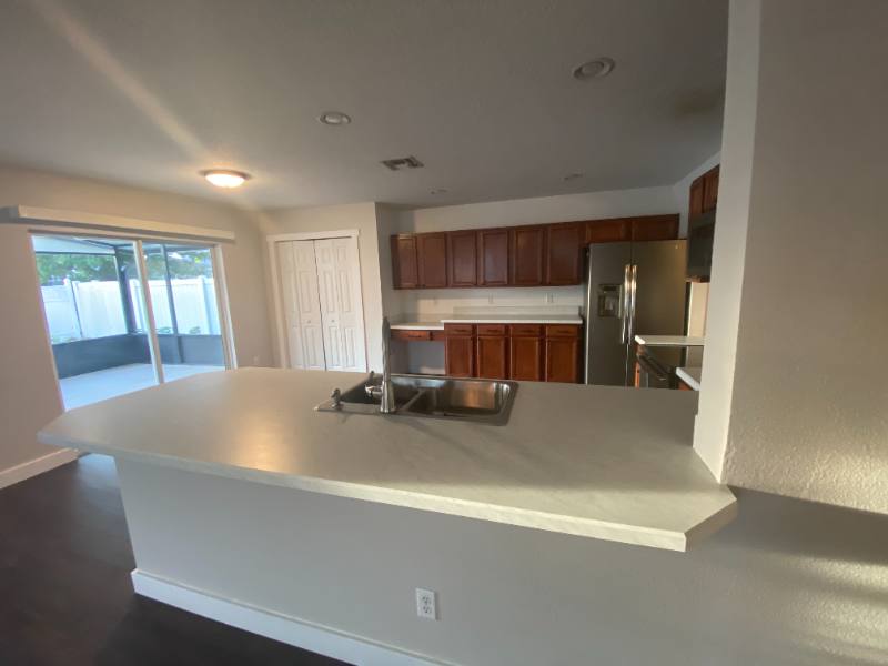 House for rent at 1353 Karok St, Orlando, FL 32828