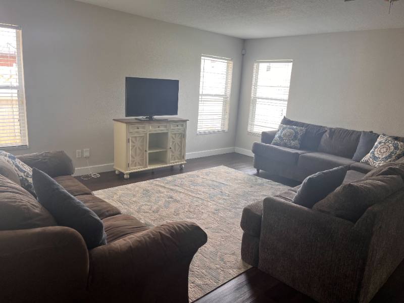 House for rent at 1353 Karok St, Orlando, FL 32828