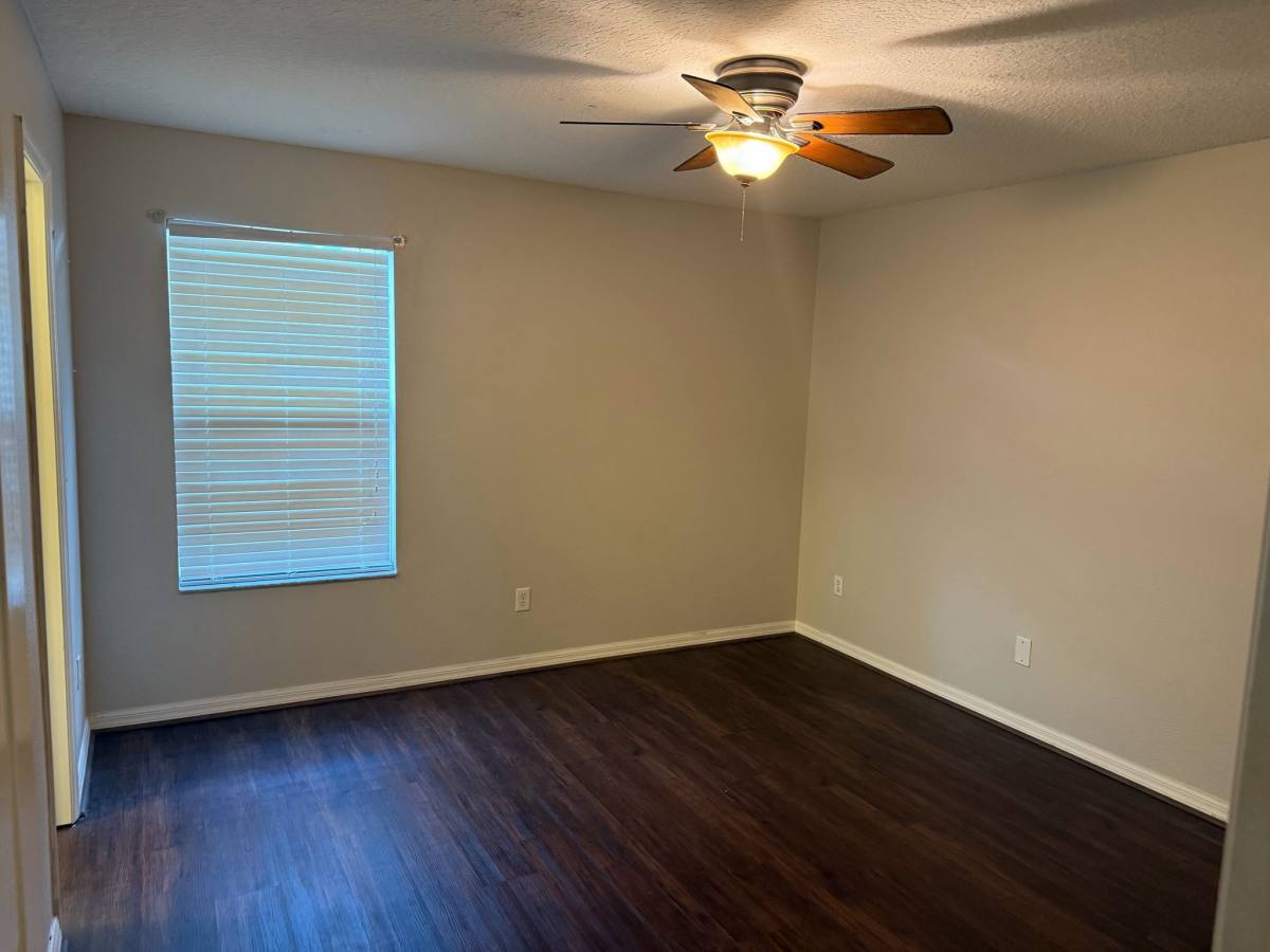 House for rent at 1353 Karok St, Orlando, FL 32828