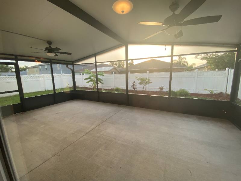 House for rent at 1353 Karok St, Orlando, FL 32828