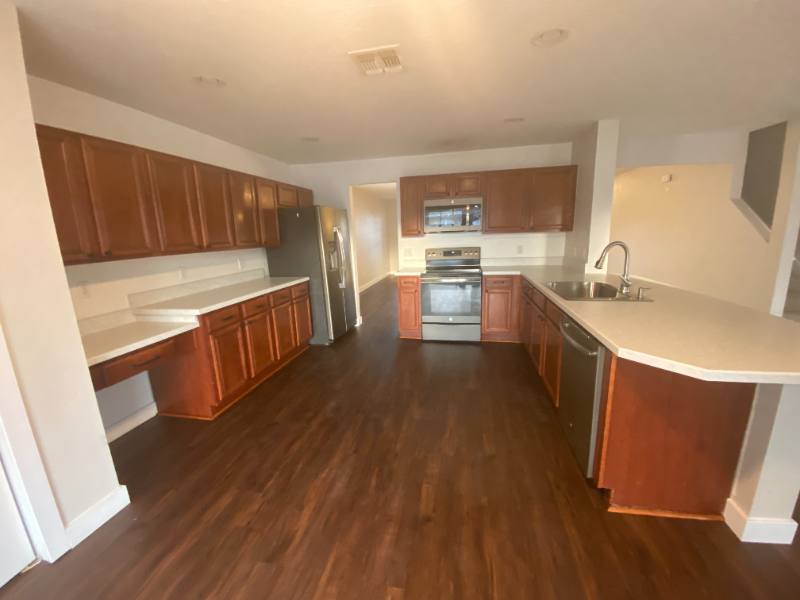 House for rent at 1353 Karok St, Orlando, FL 32828