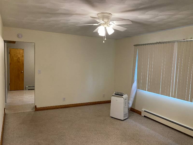 Apartment for rent at 4610 4612 Tolland Ave, Holt, MI 48842