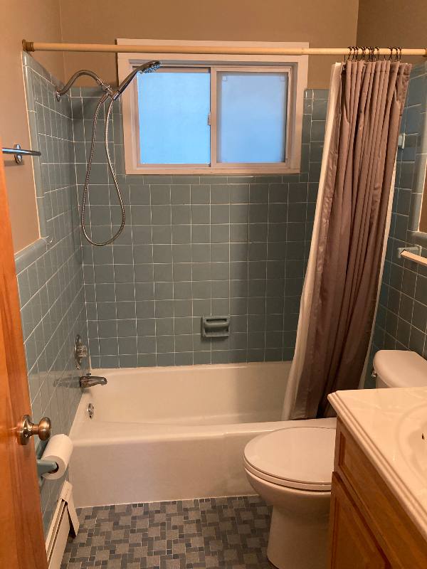 Apartment for rent at 4610 4612 Tolland Ave, Holt, MI 48842