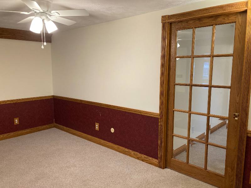 Apartment for rent at 4610 4612 Tolland Ave, Holt, MI 48842