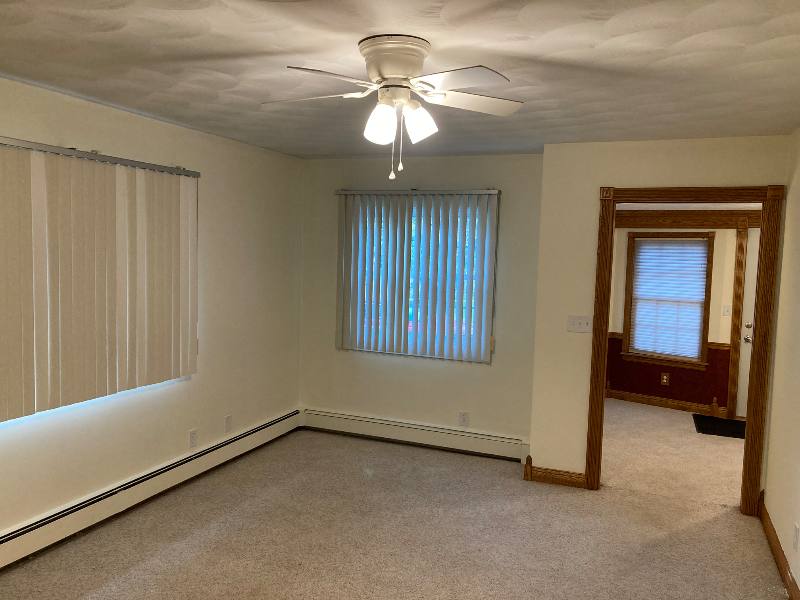 Apartment for rent at 4610 4612 Tolland Ave, Holt, MI 48842
