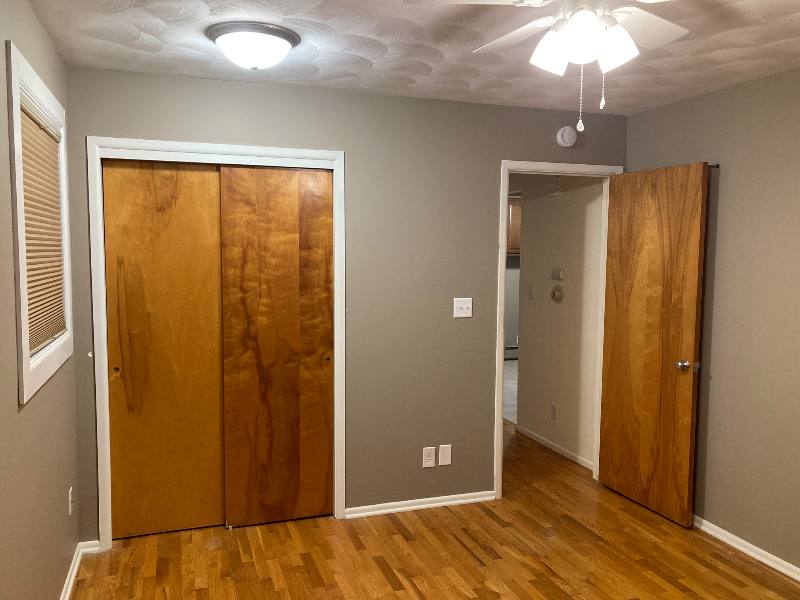 Apartment for rent at 4610 4612 Tolland Ave, Holt, MI 48842